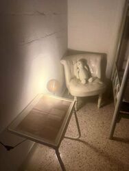 Blk 122 Bedok North Street 2 (Bedok), HDB 3 Rooms #540467721